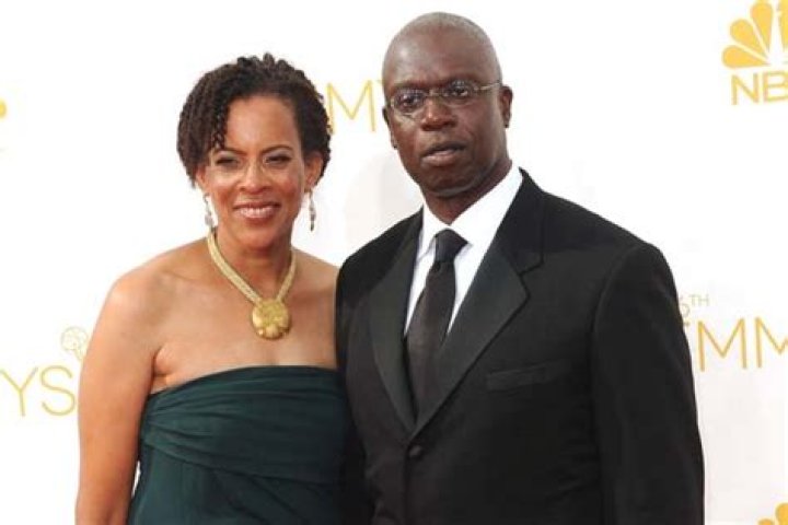 Andre Braugher Net Worth