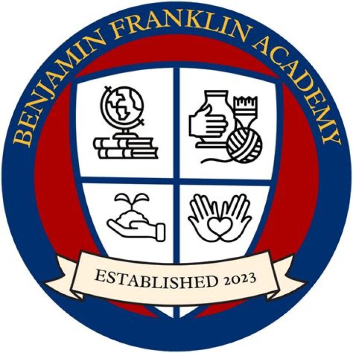 Benjamin Gray – Franklin, NH