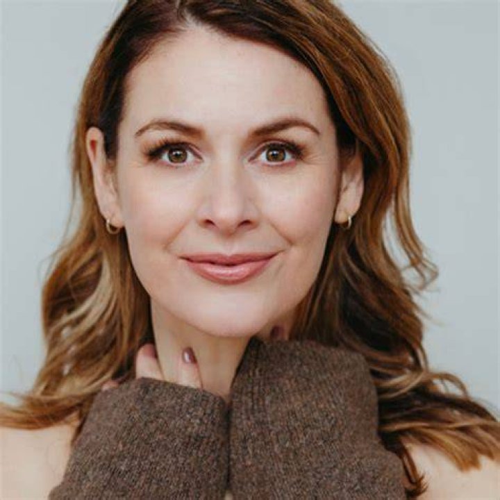 Beth Lacke Net Worth