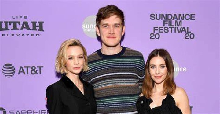 Bo Burnham Net Worth