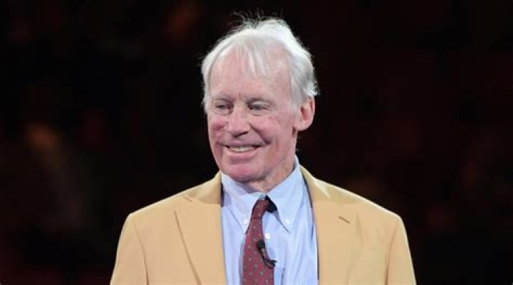 Bobby Beathard Bobby Beathard