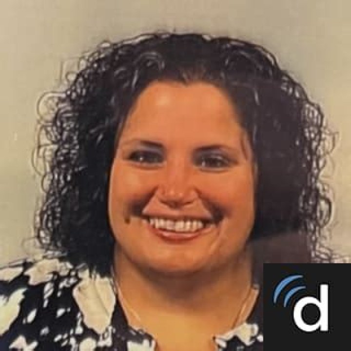 Brandy Richards – Willoughby, OH