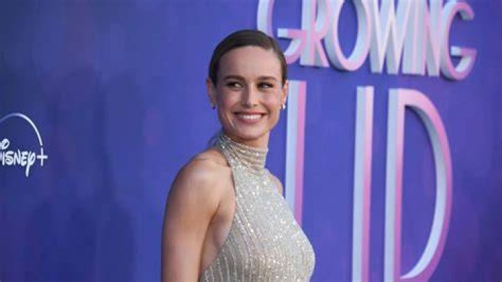 Brie Larson Bra Size, Age, Weight, Height, Measurements