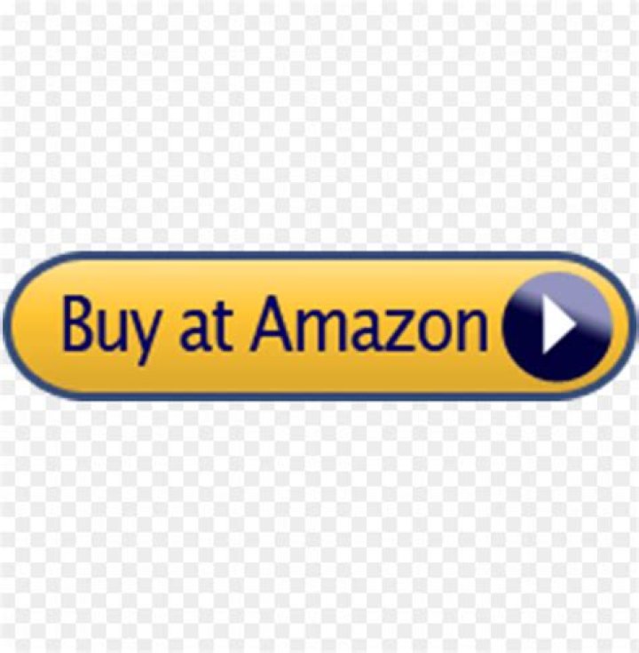 Buy now at amazon button png