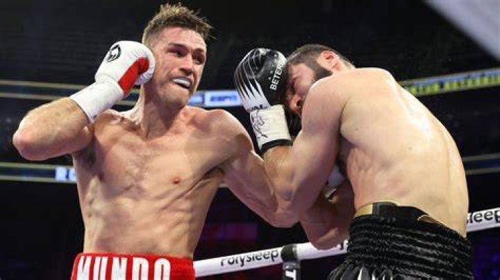 Callum Smith siblings: Liam Smith, Paul Smith, Stephen Smith 1 callum smith