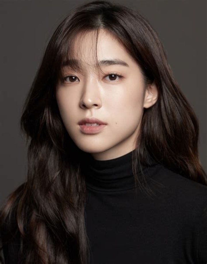 Choi Sung Eun Choi Sung Eun