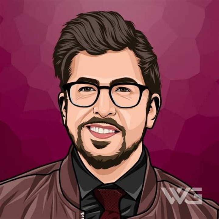Christopher Mintz-Plasse Net Worth