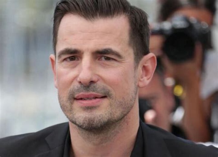 Claes Bang Net Worth