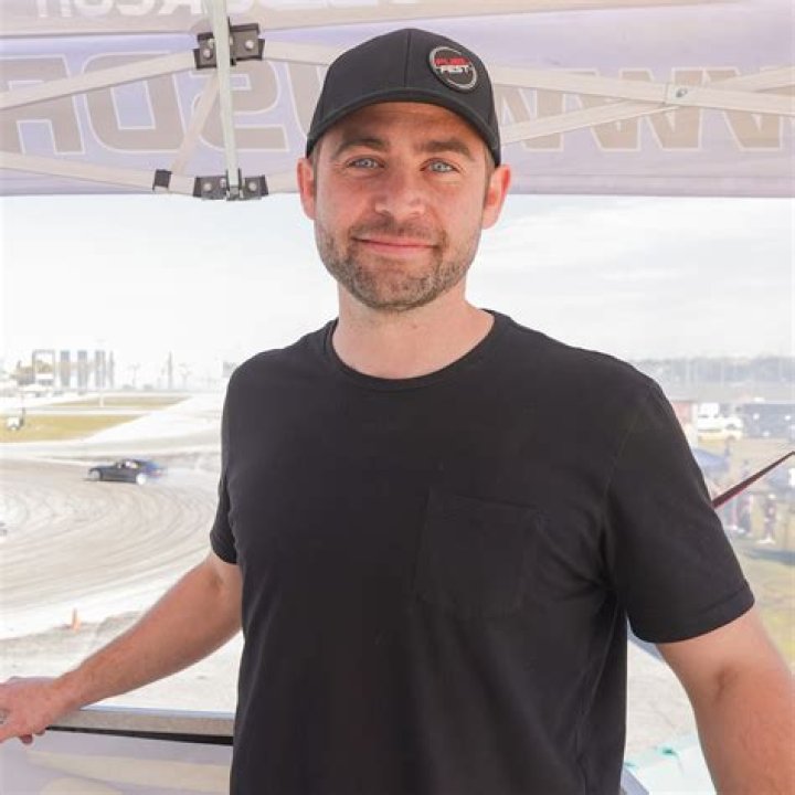 Cody Eisner Death , Cody Eisner has sadly passed away
