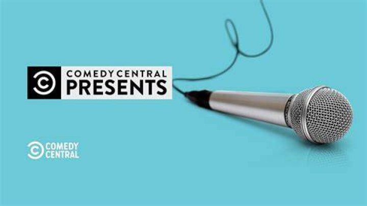 Comedy Clips Central video statistics