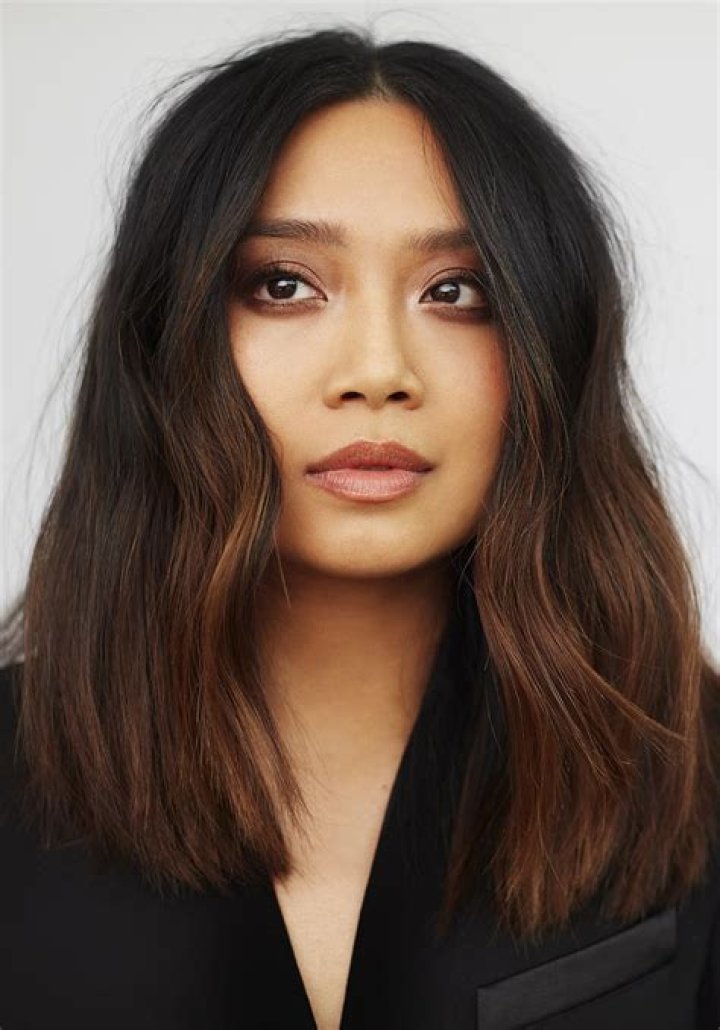  Cynthy Wu