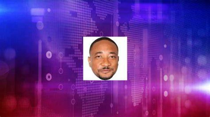 Damon Gupton Net Worth