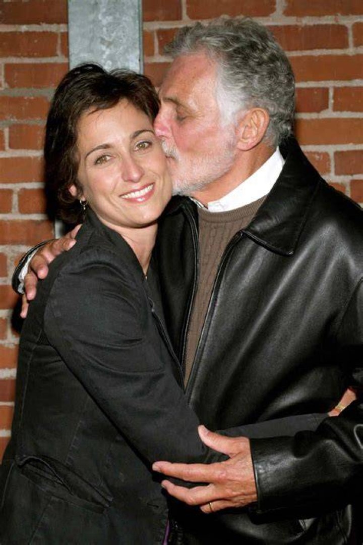 David Hedison David Hedison