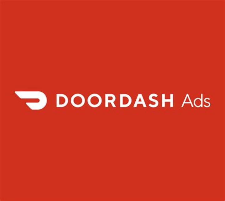 DoorDash's Super Bowl Commercial Actors Matty Matheson and Raekwon