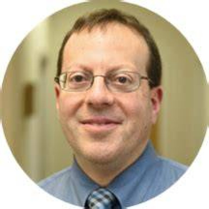 Dr. Anthony Adamo, DO – Babylon, NY