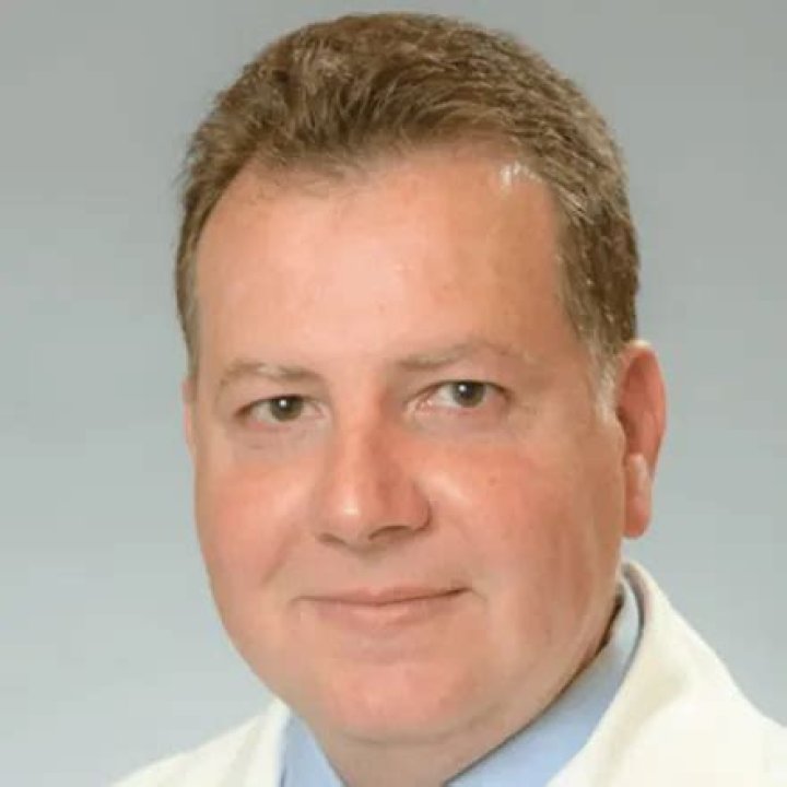 Dr. Bryan Dudoussat, MD – Covington, LA