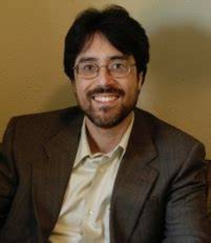 Dr. Daniel Lam, MD – Aurora, CO