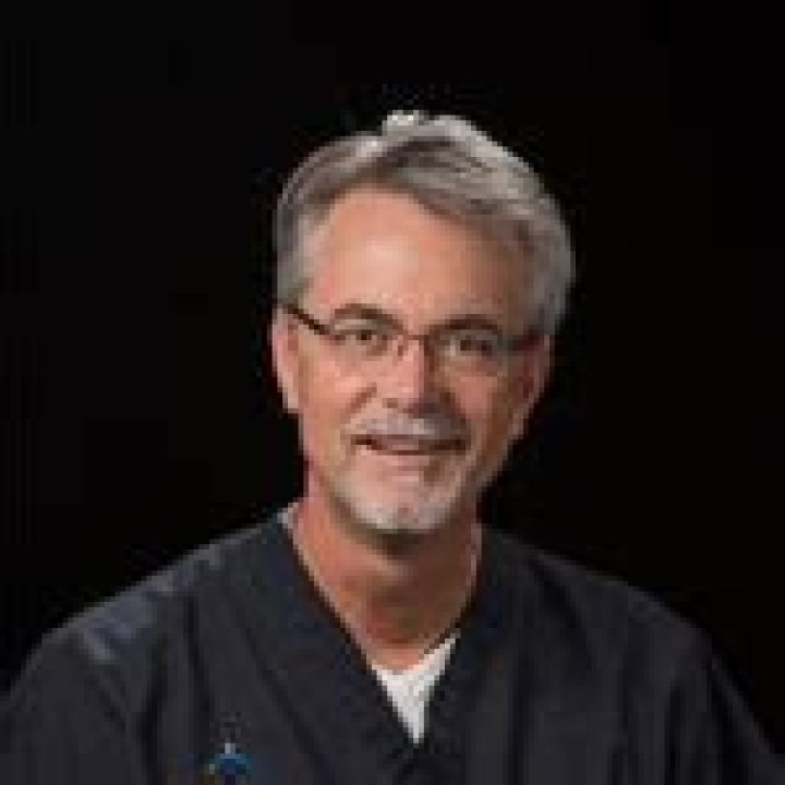 Dr. David Vanderweide, MD – Webster, TX