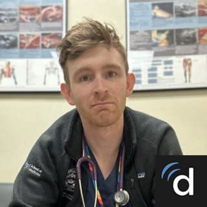 Dr. David Warnock, MD – Boston, MA