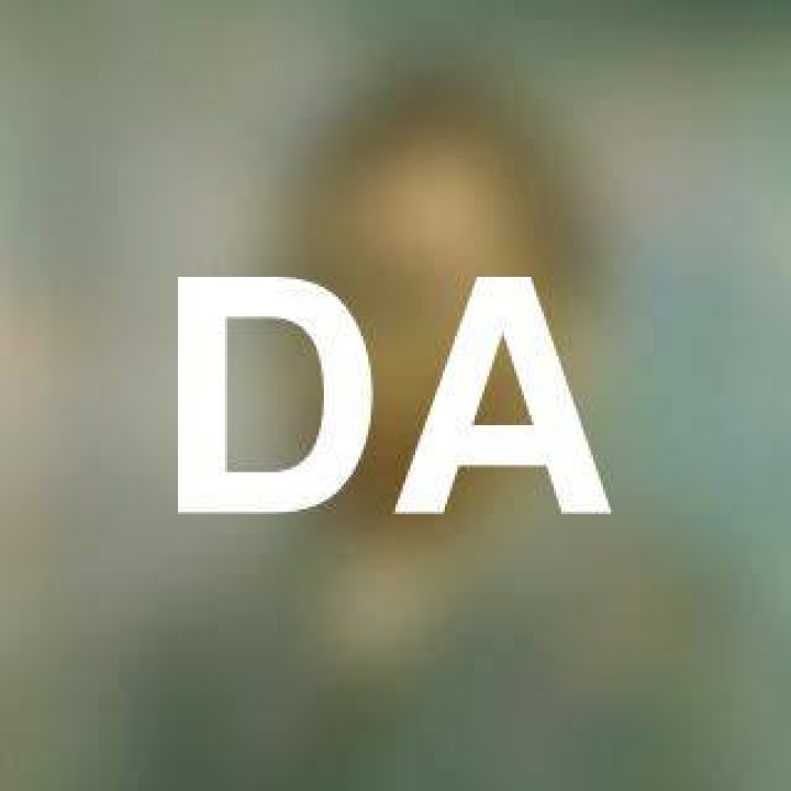 Dr. Dennis Auth, DO – Eau Claire, WI