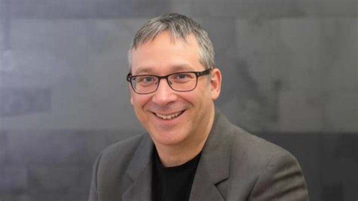 Dr. Gary Marcus, MD – Beaver, PA