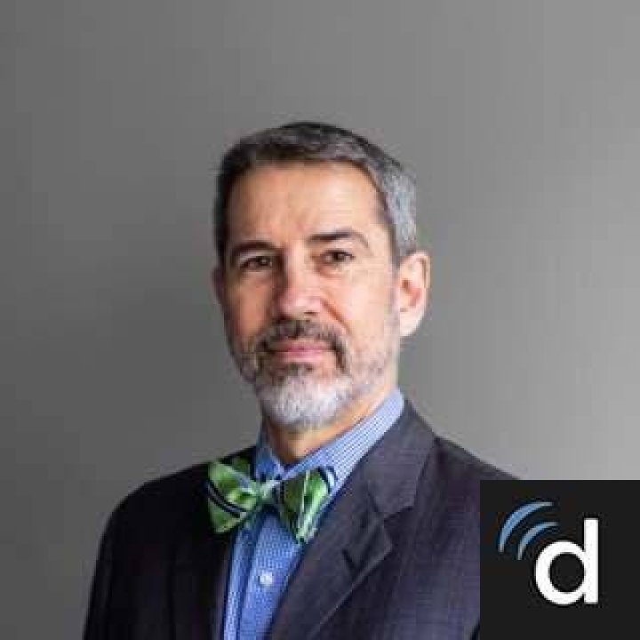 Dr. Lance Wright, MD – Memphis, TN
