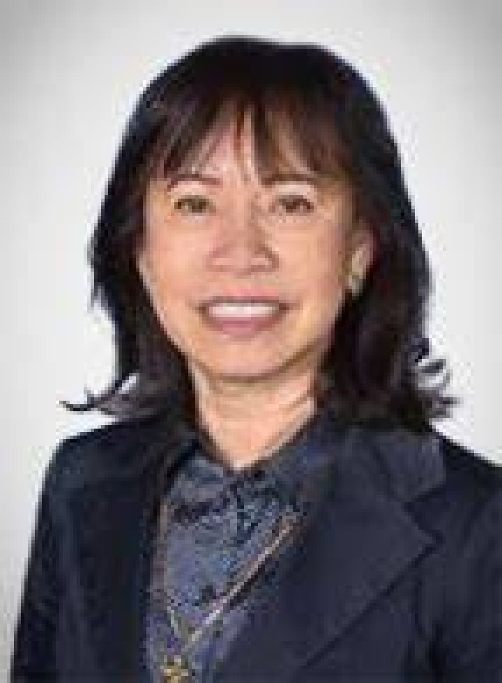 Dr. Mariles Viloria-Grageda, MD – Alexandria, VA