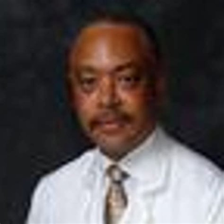 Dr. Mark Sharp, DO – Forrest City, AR