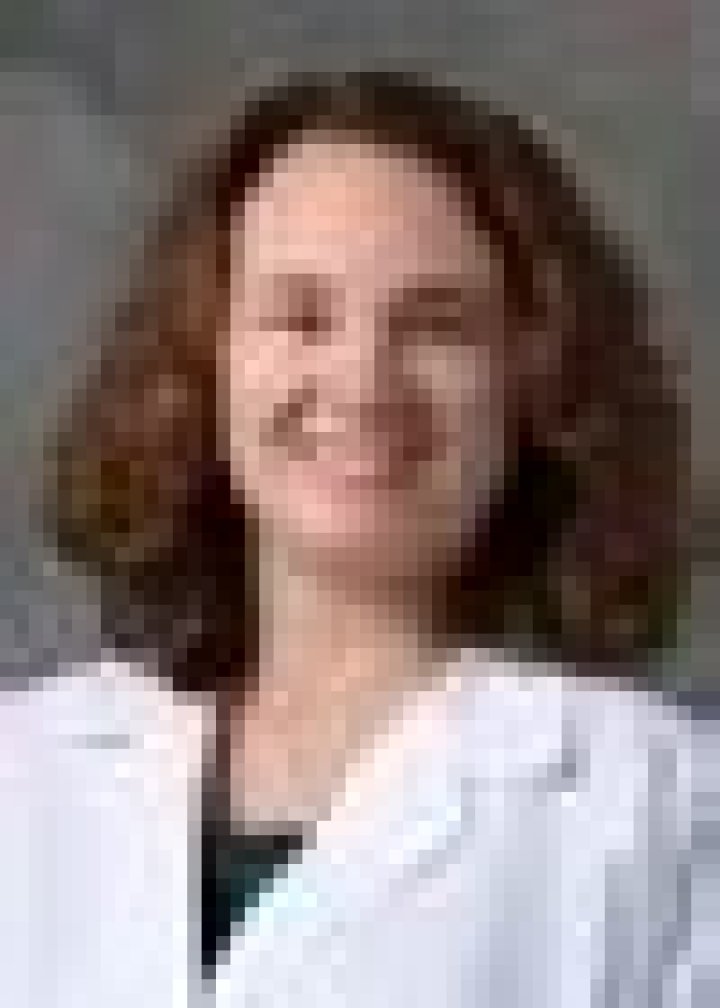Dr. Nicole Dolan, DO – Macomb, MI
