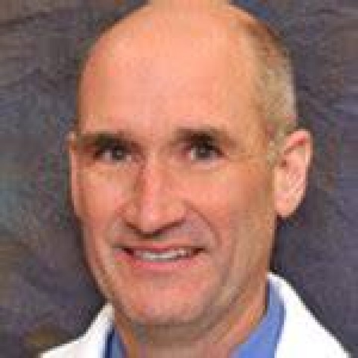 Dr. Robert Flaherty, MD – Gallatin, MT
