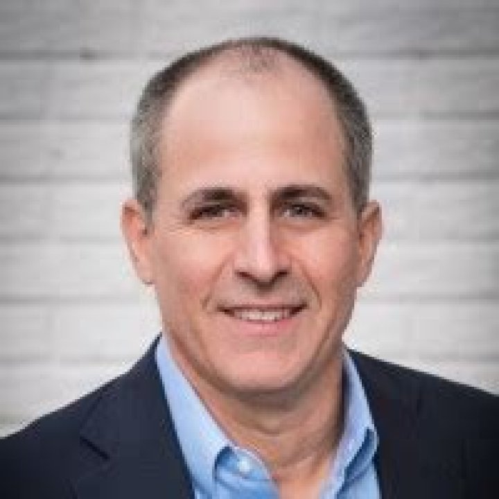 Dr. Stuart Glickman, MD – Malibu, CA