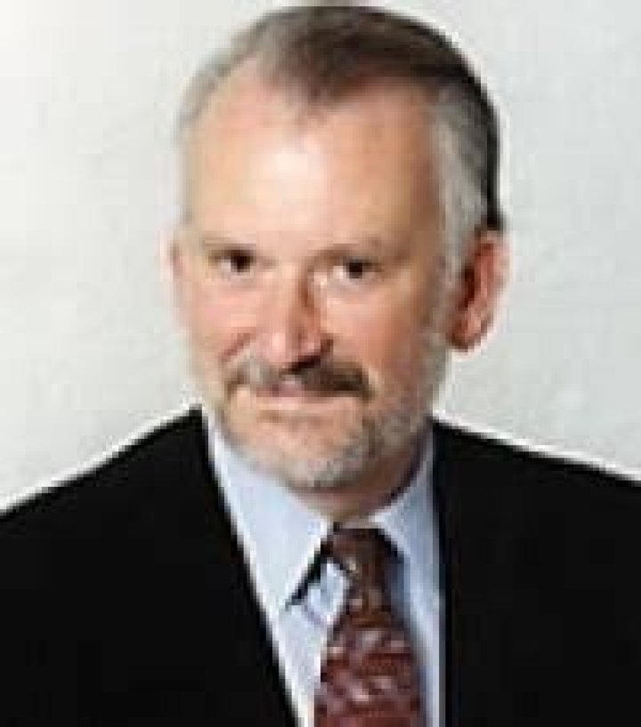 Dr. Thomas Jeter, MD – San Angelo, TX