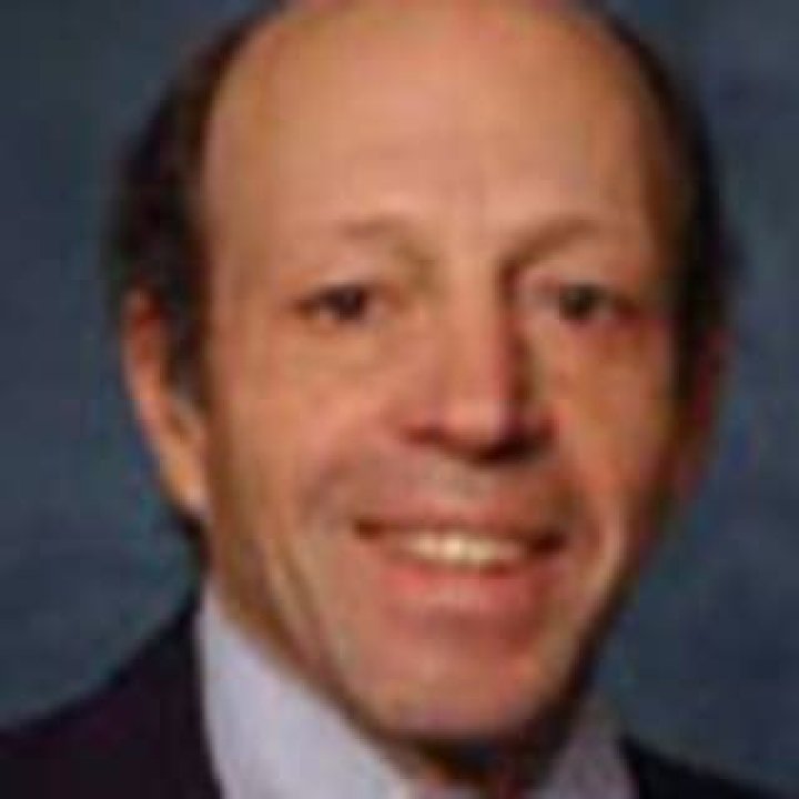 Dr. William Kaplan, MD – Chicago, IL