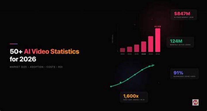 Dude Dans video statistics