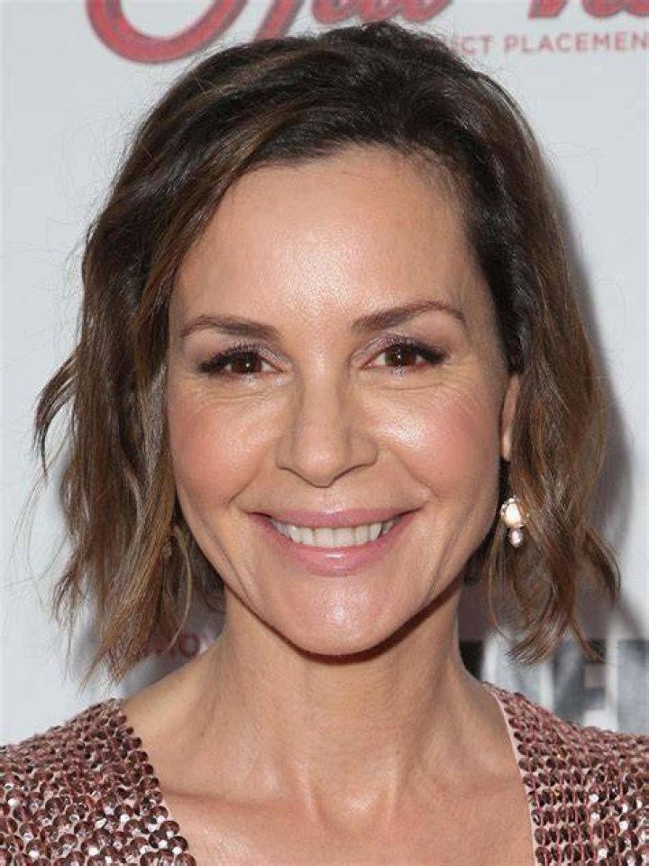 Embeth Davidtz Embeth Davidtz