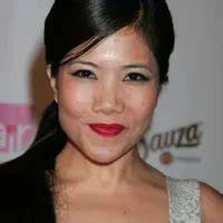 Emy Coligado Net Worth
