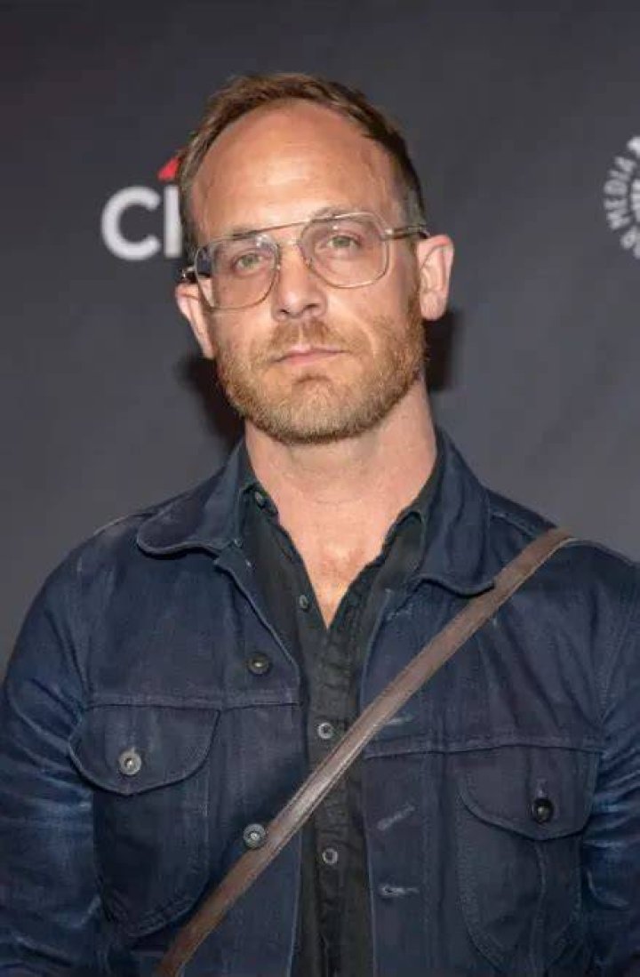 Ethan Embry Net Worth