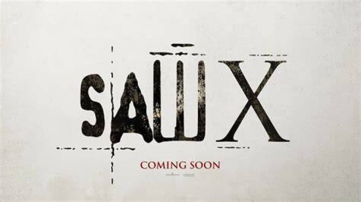 First ‘Saw X’ clip reveals a new torture device