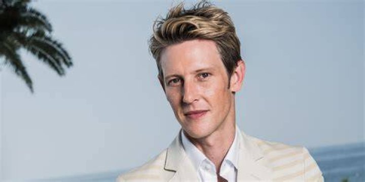 Gabriel Mann Net Worth