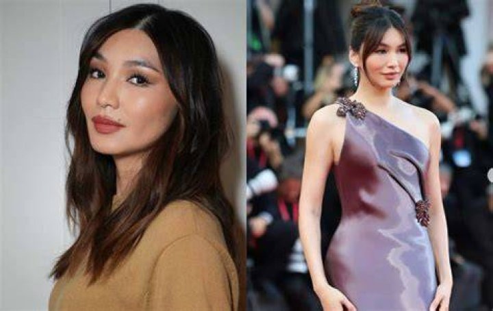 Gemma Chan Net Worth