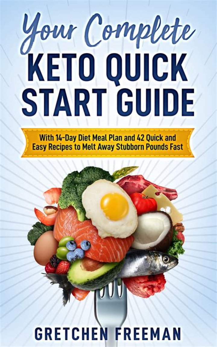 Gretchen Mol Diet Plan