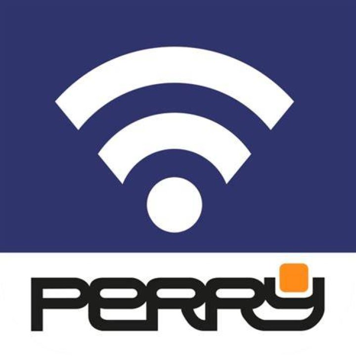 How smart is Perry the Platypus?