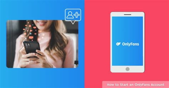 How to Get onlyfans for free?: Best FREE Onlyfans Premium Accounts-2023