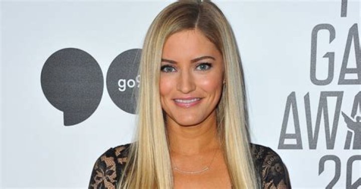 iJustine Net Worth & Earnings (2024)