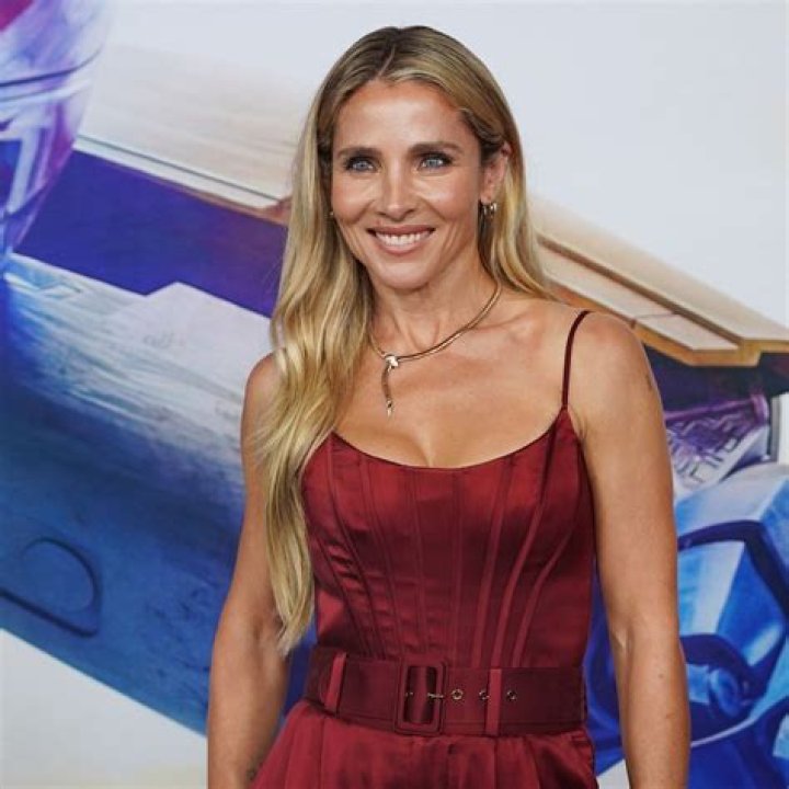 
Is Elsa Pataky a Lesbian? Know More About Her! 