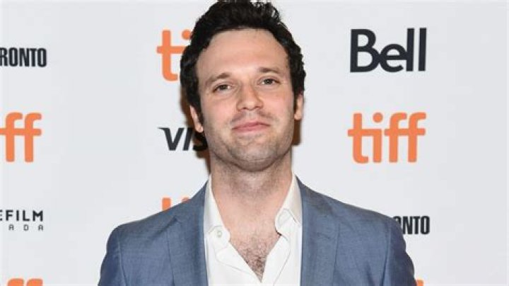 Jake Epstein Net Worth