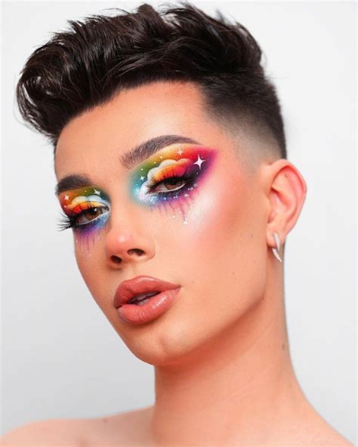 James Charles James Charles
