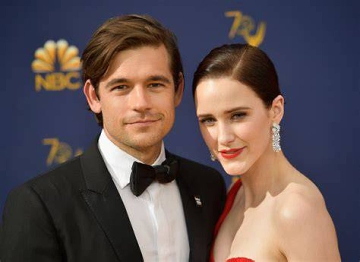Jason Ralph Net Worth