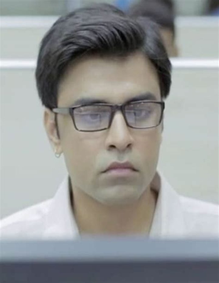 jitendra kumar tvf