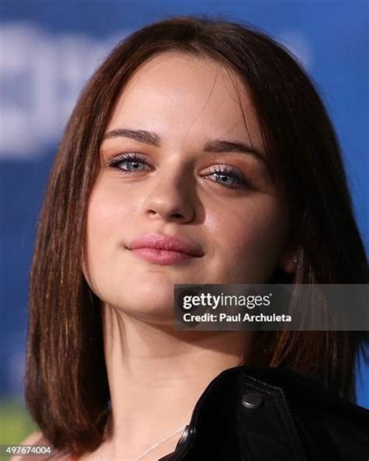 Joey King Joey King